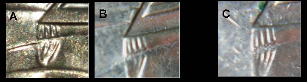 3/12-Claw-20-Cent-Coin